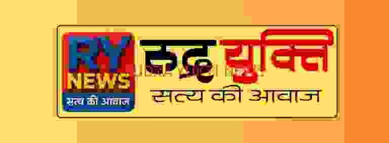 IMG-20251027-WA0025 (1)