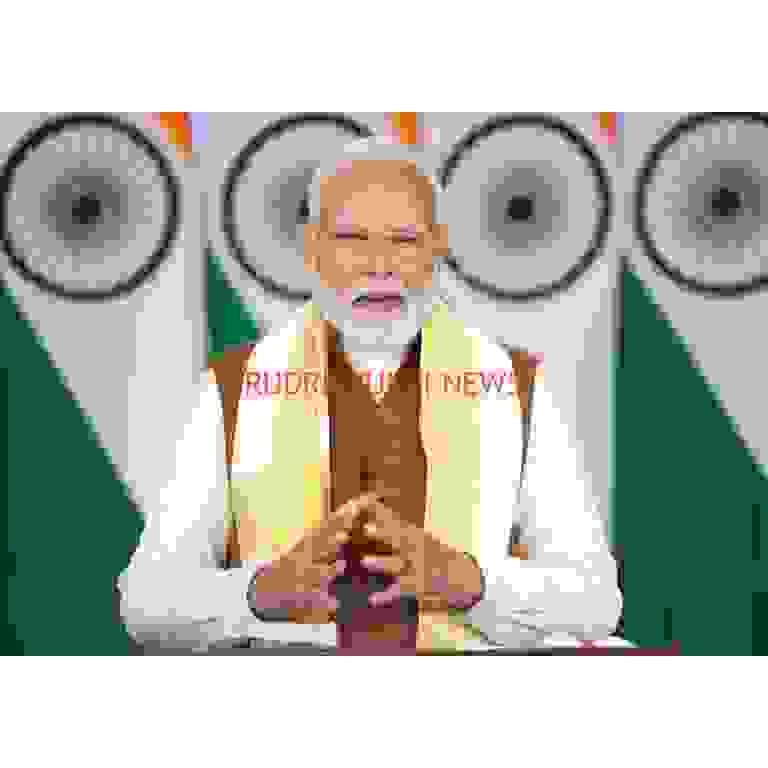 202502243336037-1536x1087-1