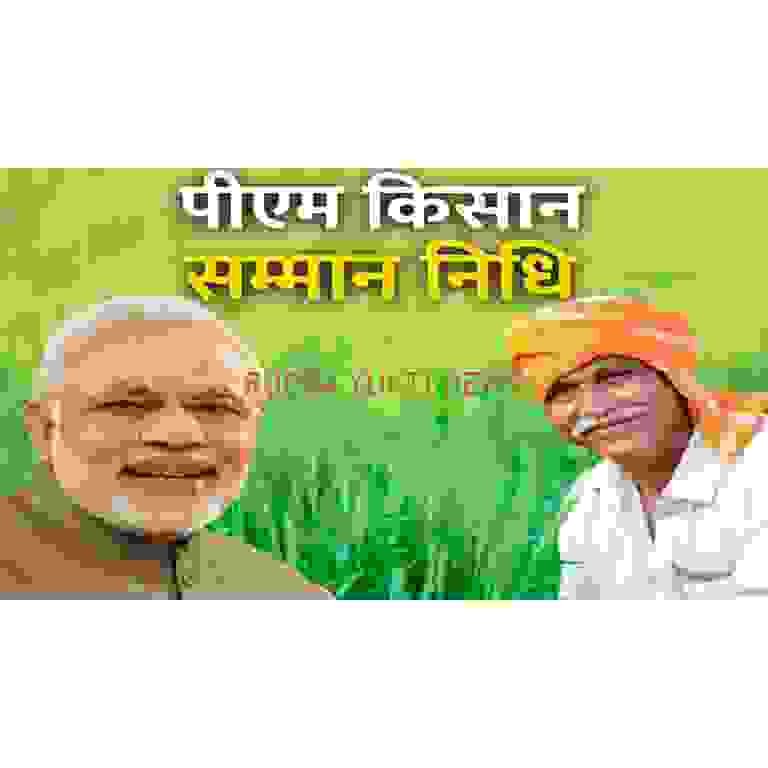 202591253471000017202591253471000007