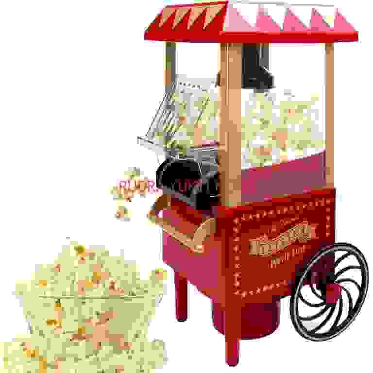 63f2fdc118a9d75215151e35-valinks-hot-air-popcorn-machine-popcorn
