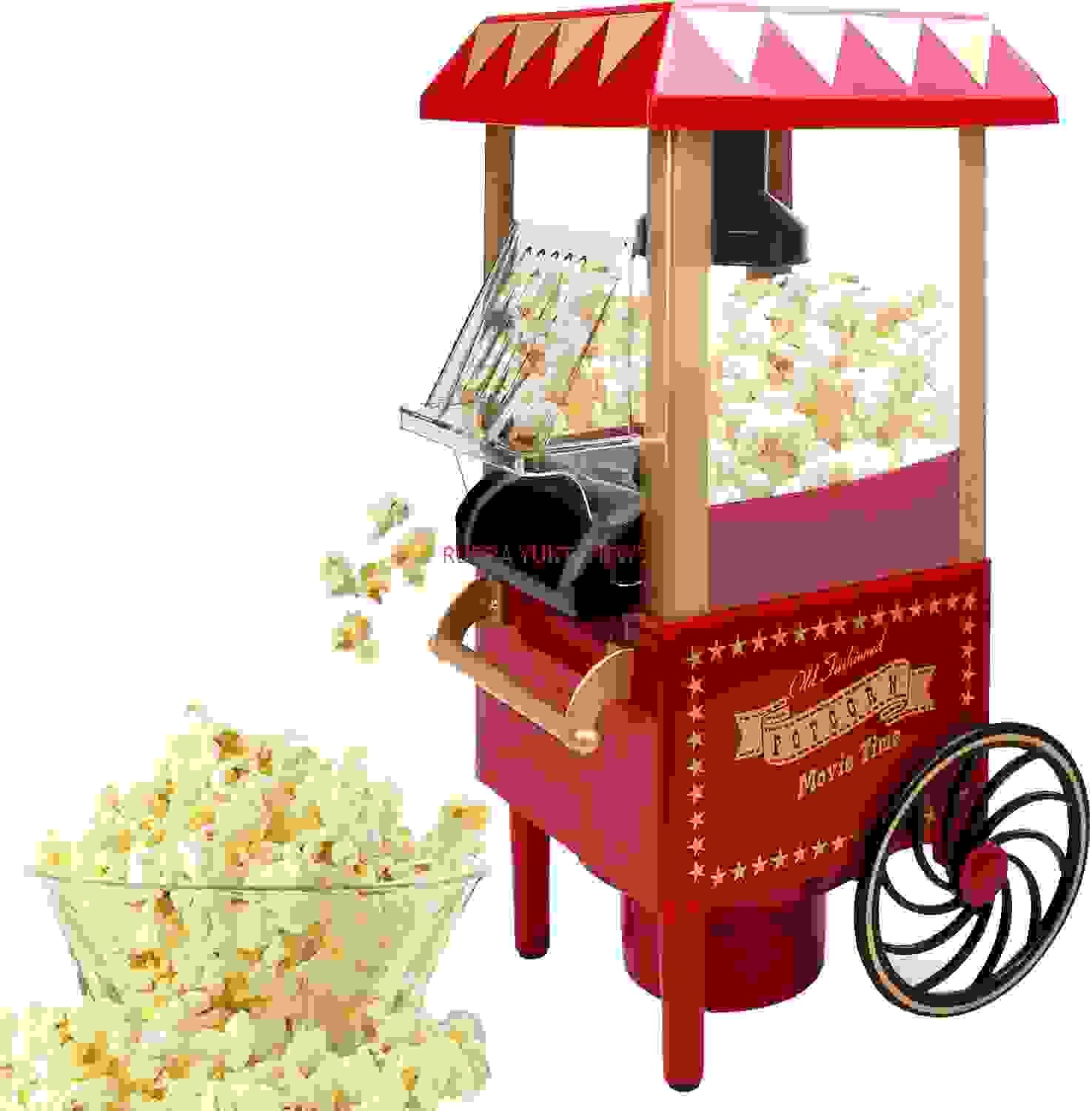63f2fdc118a9d75215151e35-valinks-hot-air-popcorn-machine-popcorn