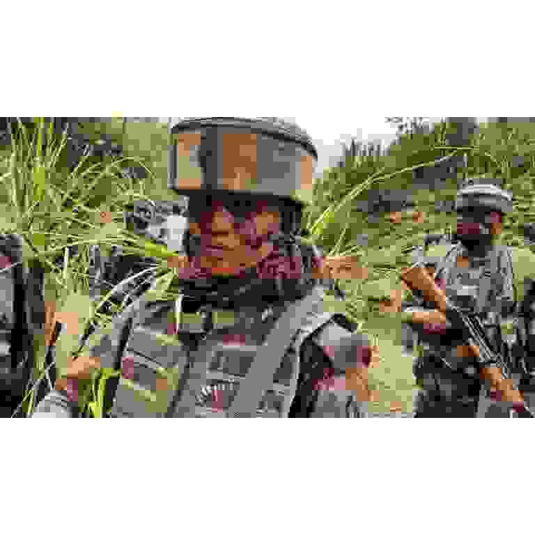 Assam_Rifles_women.ATV