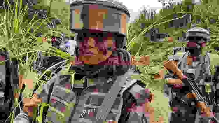 Assam_Rifles_women.ATV
