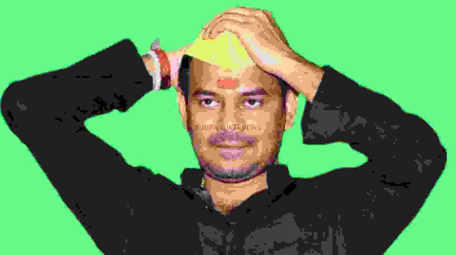 BackgroundEraser_20251108_235759945