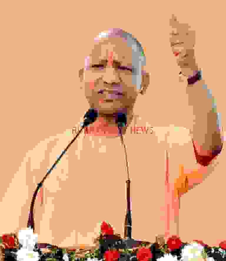 BackgroundEraser_20251110_120219439