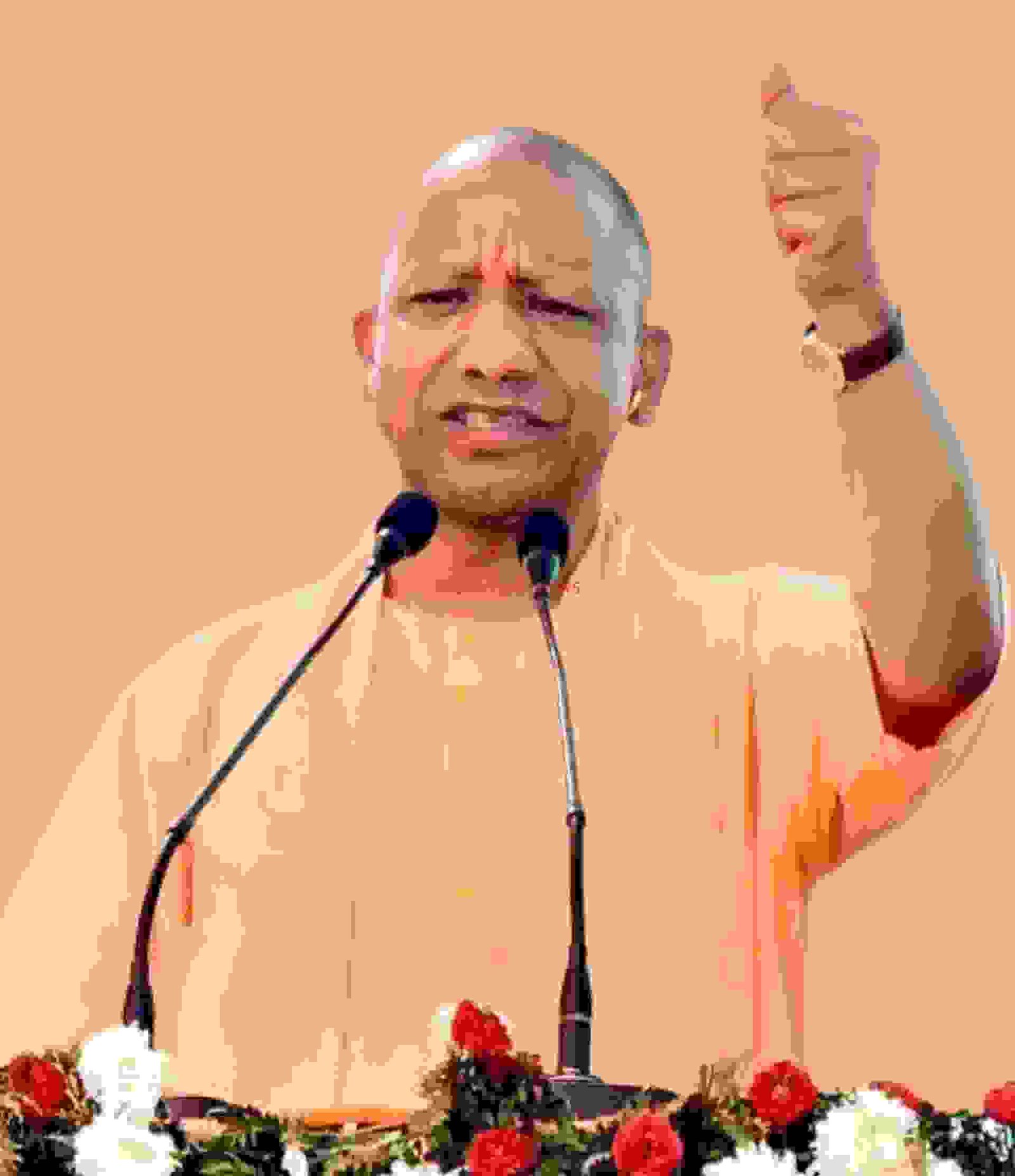 BackgroundEraser_20251110_120219439