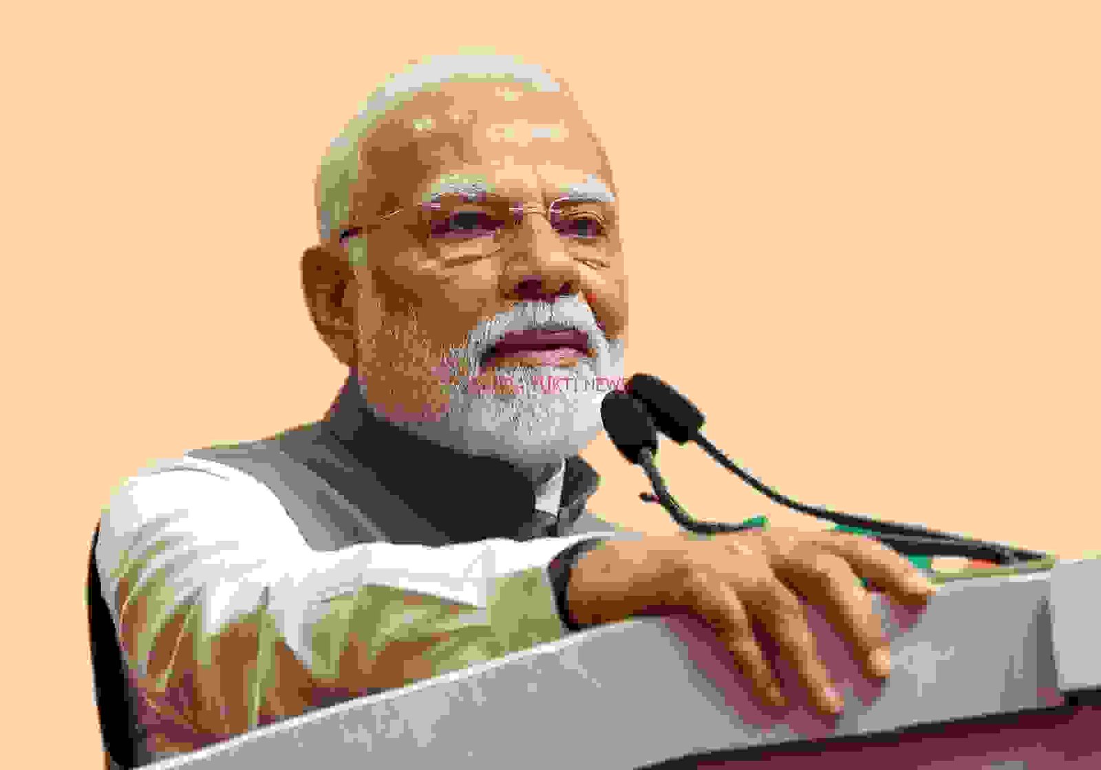 BackgroundEraser_20251110_145343845