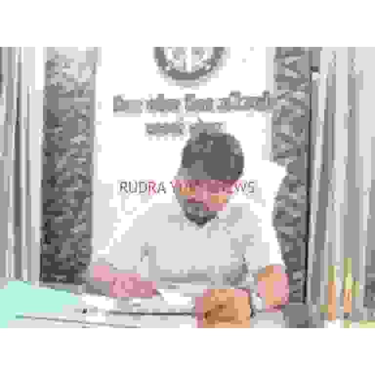 New-Project-2025-11-12T021611.791