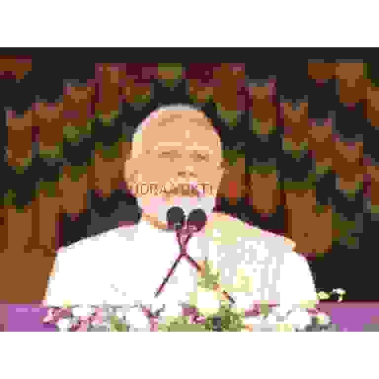 PM-MODI-2025-11-7f40c464c651767120060d03816b9873