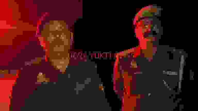 Videoshot_20251104_083807