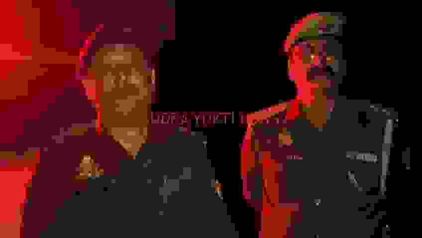 Videoshot_20251104_083807