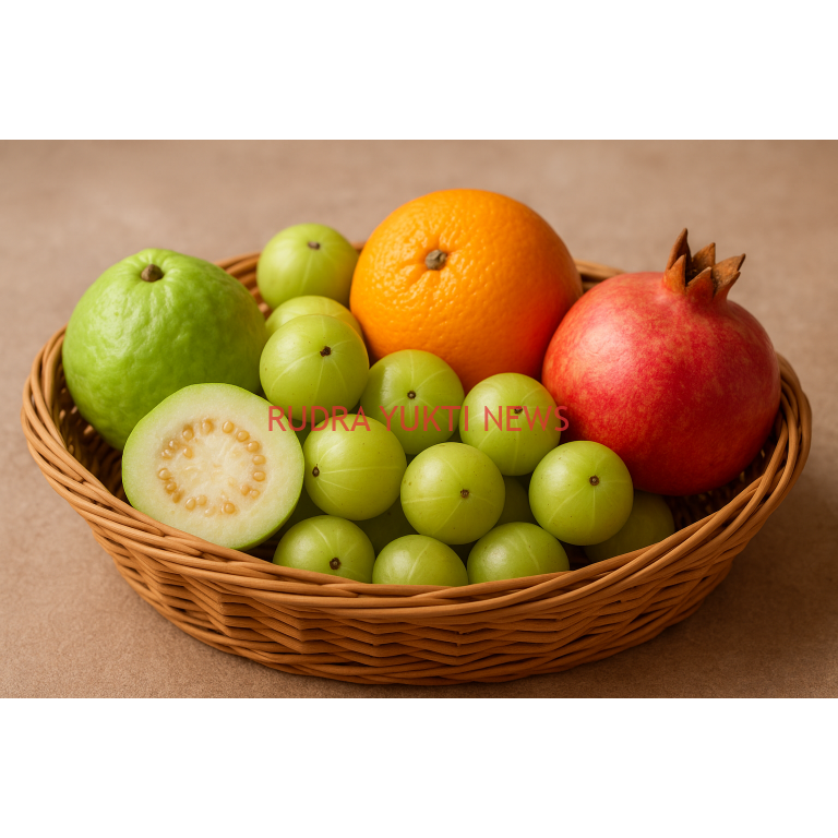 file_00000000ac387207805a4ce3f45c8936