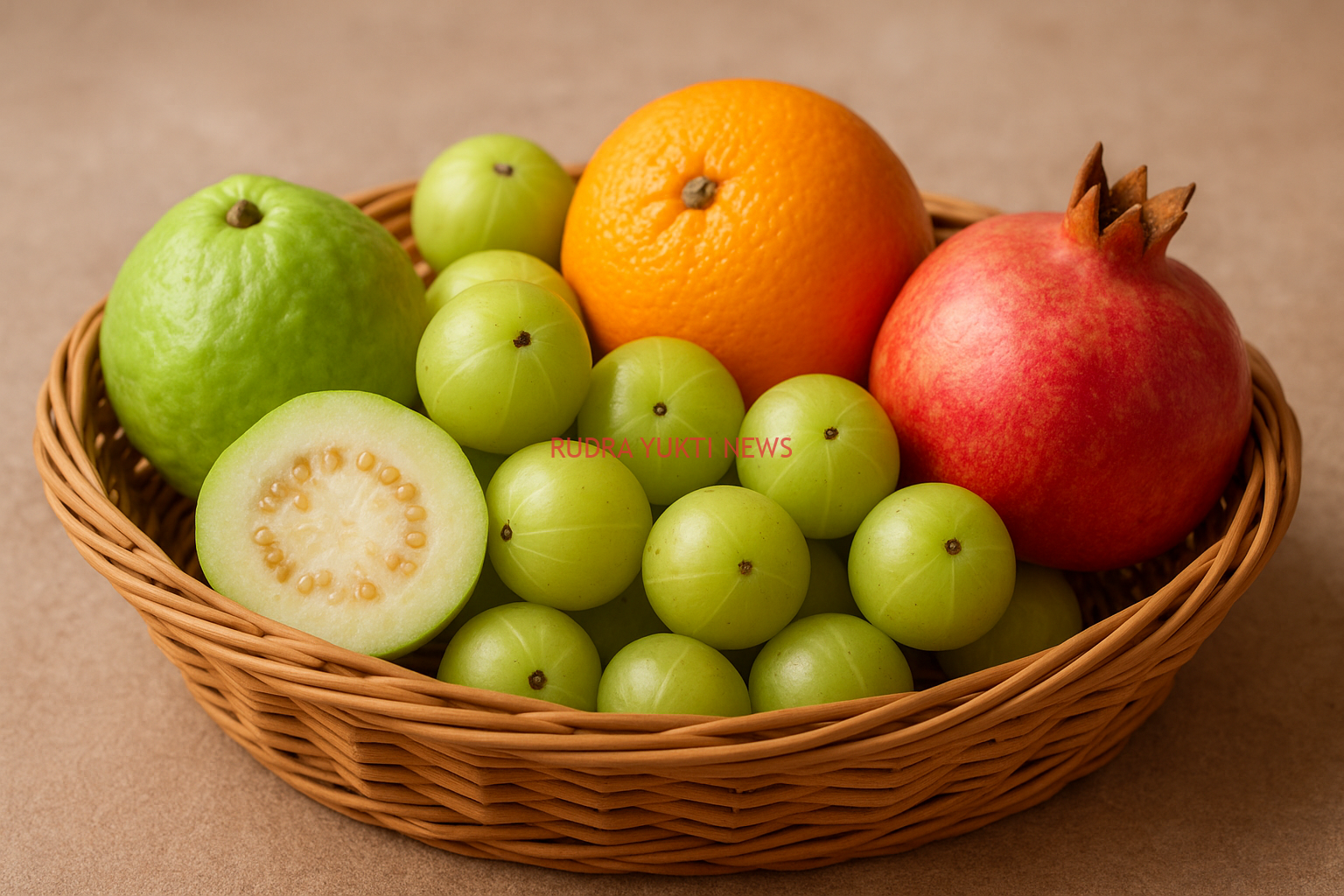 file_00000000ac387207805a4ce3f45c8936