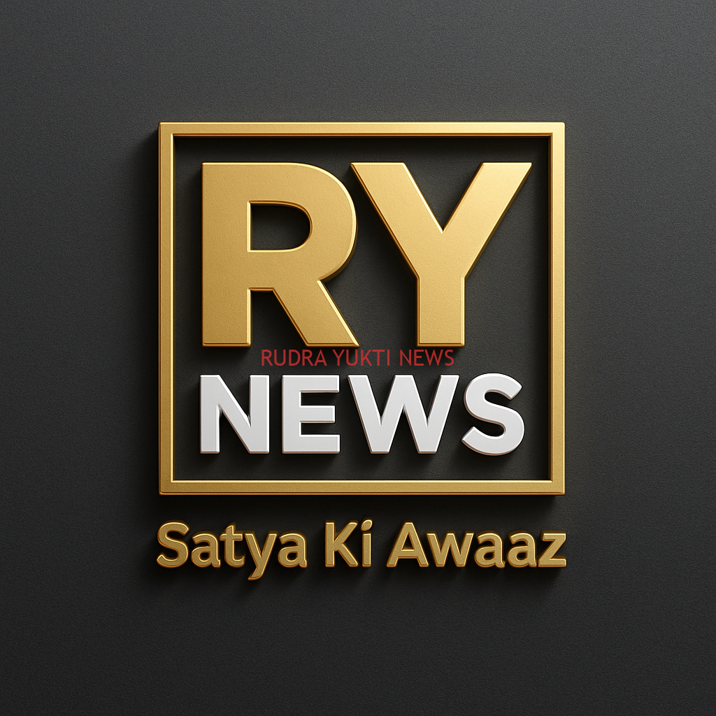 file_00000000c6f0623084d67fabd82a1b45 (2)