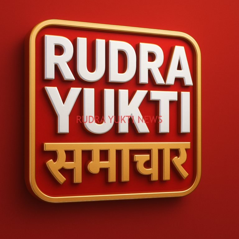 file_00000000e40861faad2dcfff578eabee