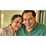 hemadharam_1762775516363_1762775522592