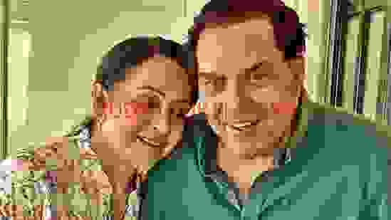 hemadharam_1762775516363_1762775522592