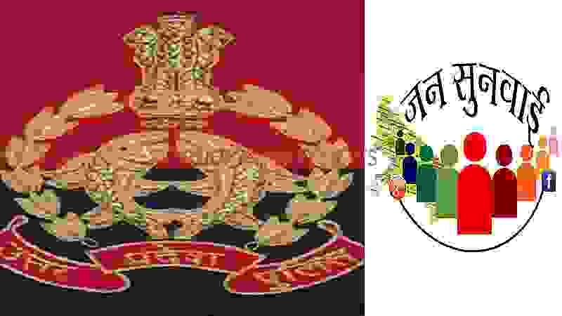 image_800x450_64835e1449172