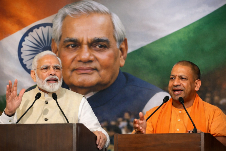 file_00000000fac8720888212a7ef0883cce