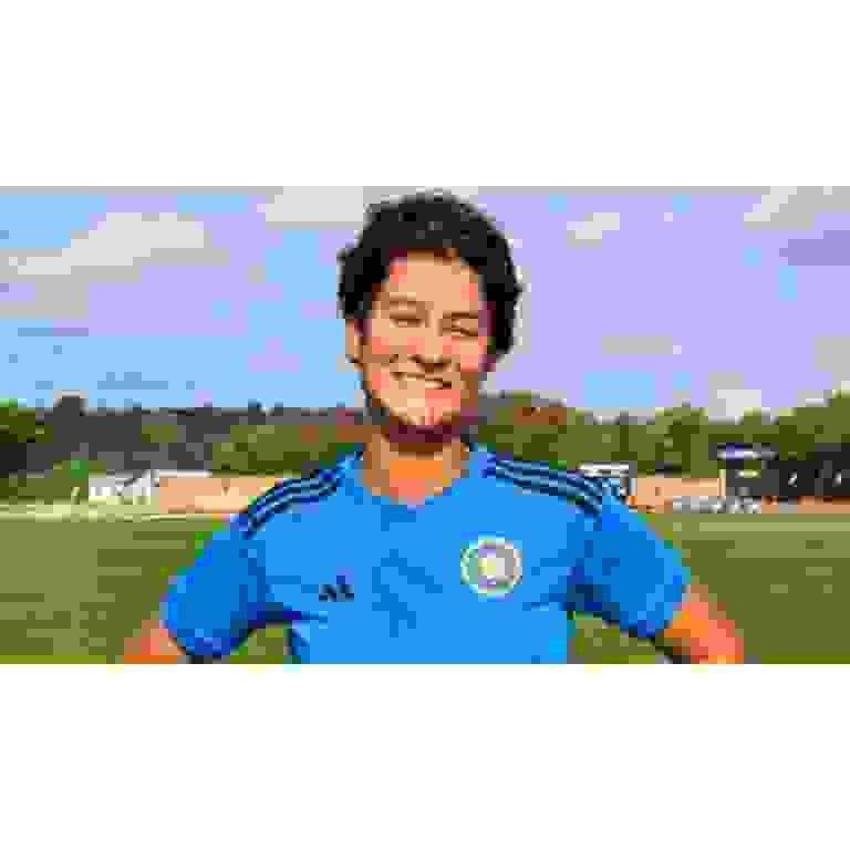 दिया यादव