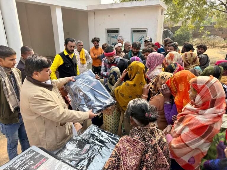 FB_IMG_1768465860204