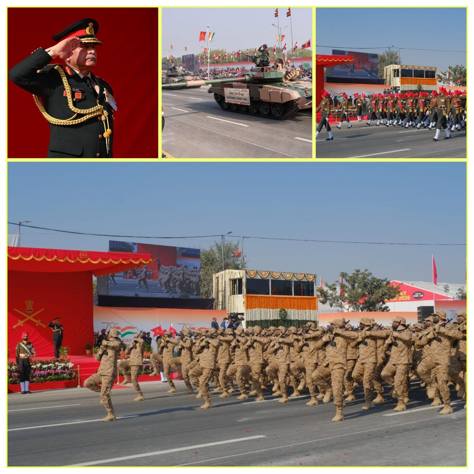 GridArt_20260115_210414122