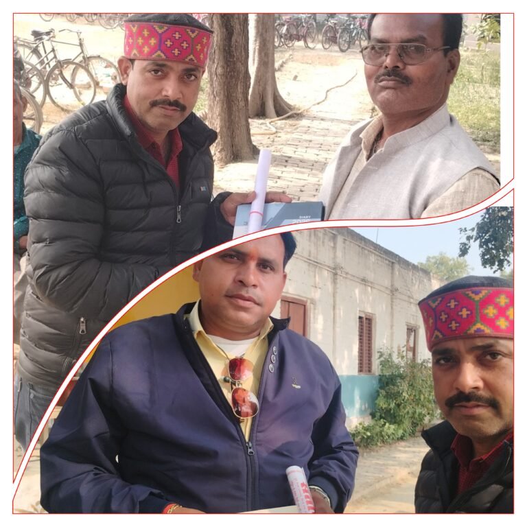 GridArt_20260122_194927300