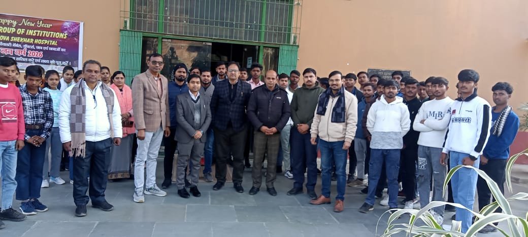 IMG-20260111-WA0829(1)