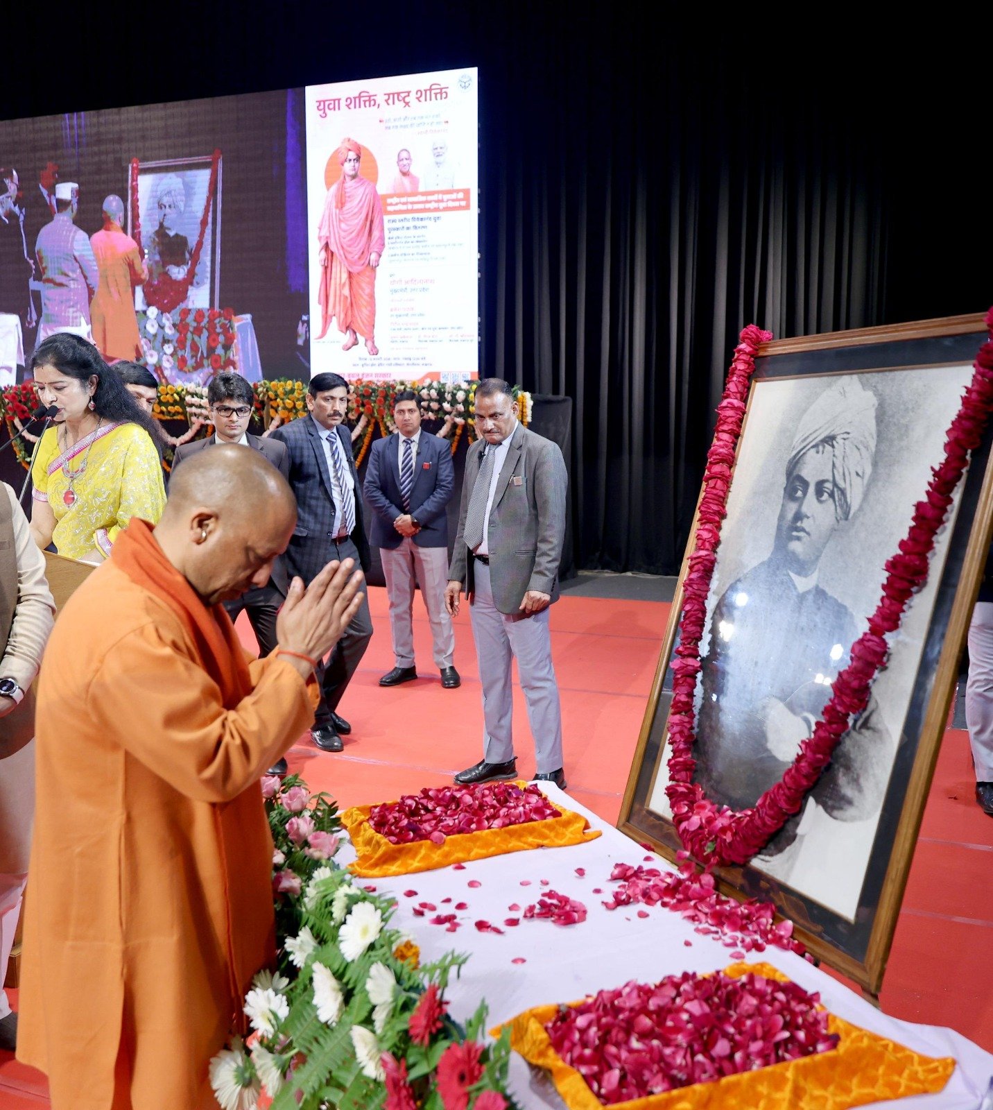 IMG-20260112-WA1040(1)