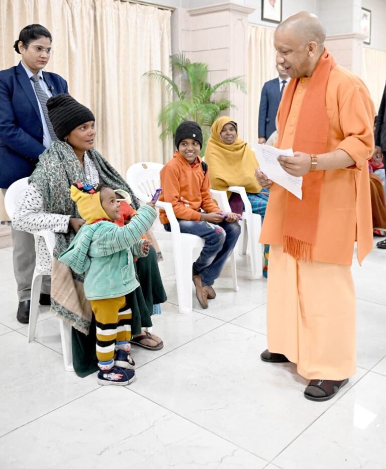 IMG-20260119-WA0948(1)