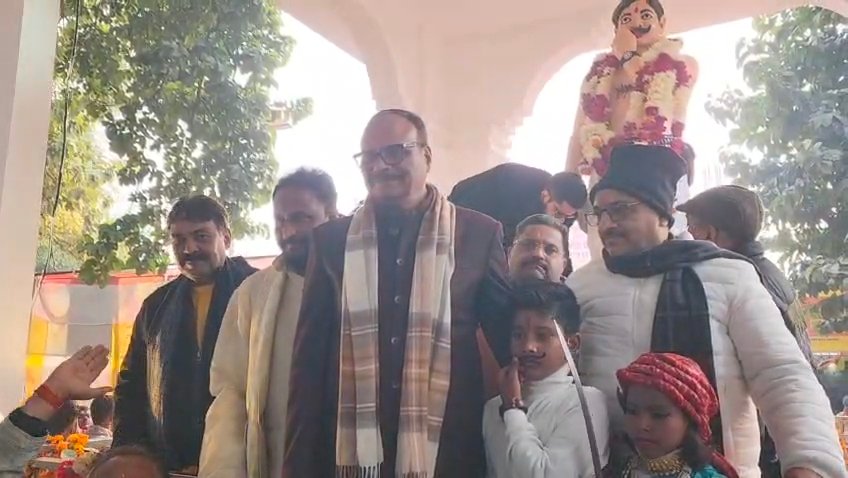 Videoshot_20260106_195921