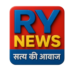 file_000000006acc62308975d282b42c76dc-removebg-preview