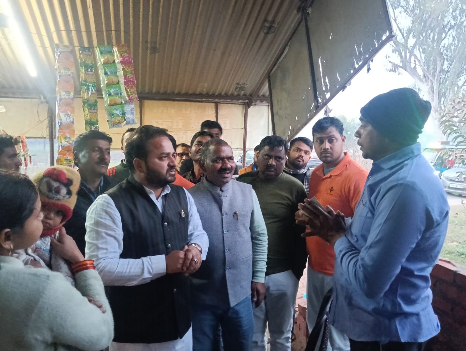 IMG-20260203-WA0004(1)