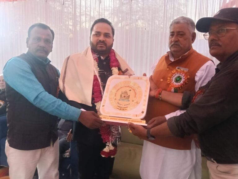 IMG-20260208-WA0013(1)