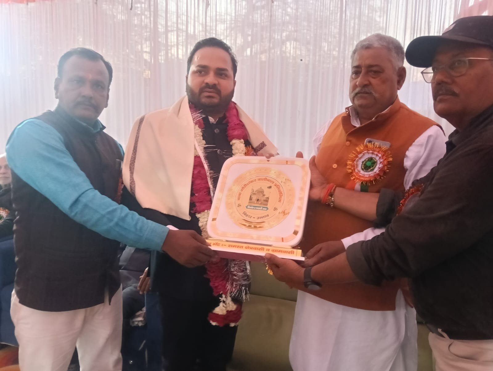 IMG-20260208-WA0013(1)