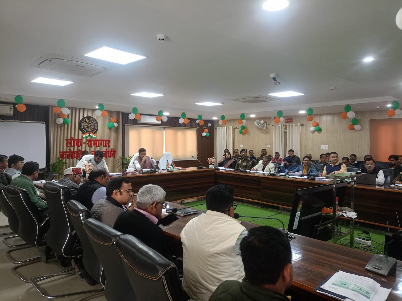 IMG-20260212-WA0044(1)