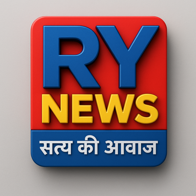 file_000000006dbc61faa2217e9ba724ae31