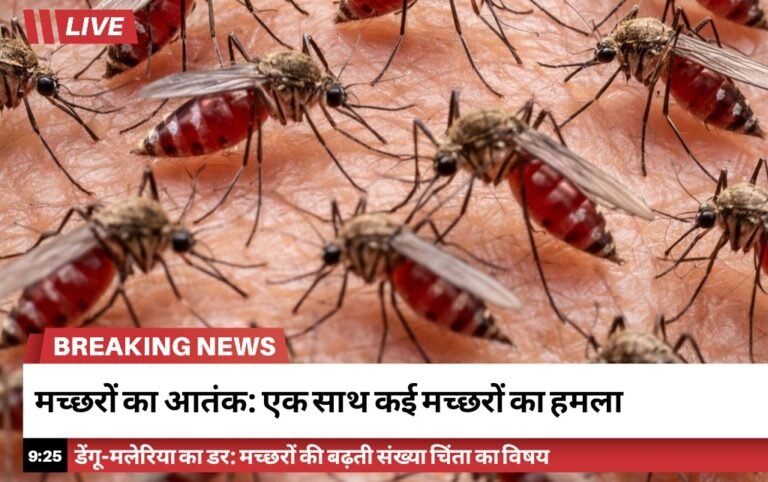 RY News 17032026212553