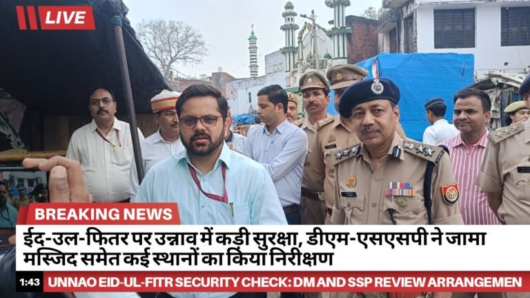 RYNews 21032026134428