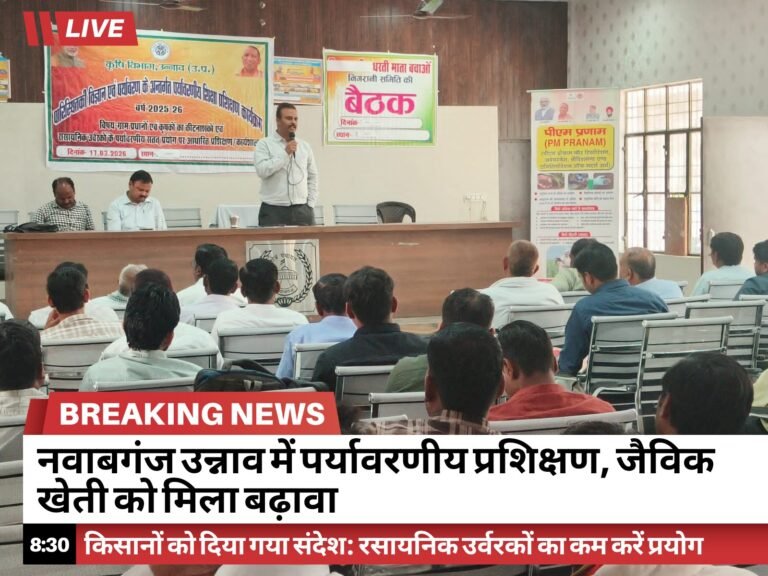 RyNews 17032026203033