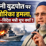 file_00000000acc07208b32527e90e3685a7