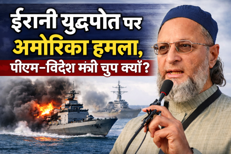 file_00000000acc07208b32527e90e3685a7