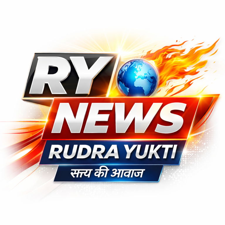 file_00000000eb0872088be408780d924cb1