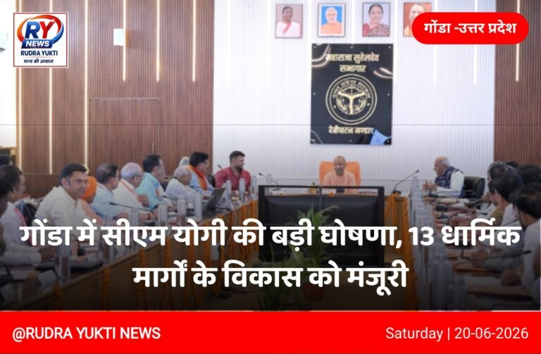 BAN735960