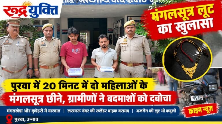 compressed_1791479704522